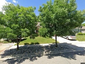 Building Photo - 436 Conrad Dr