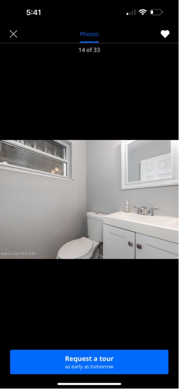 Foto del edificio - 942 Chace Ln NE