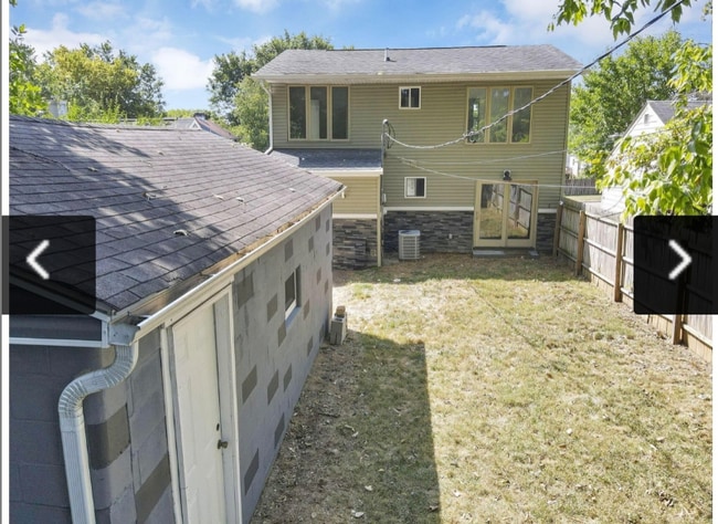 Building Photo - 2040 Margaret Ave