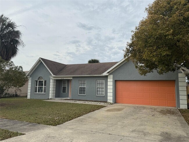 Foto del edificio - 3718 Linsbury St