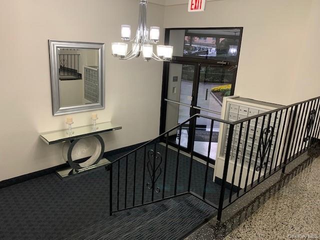 Building Photo - 4 Windsor Terrace