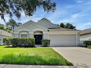 Building Photo - 25202 Lexington Oaks Blvd