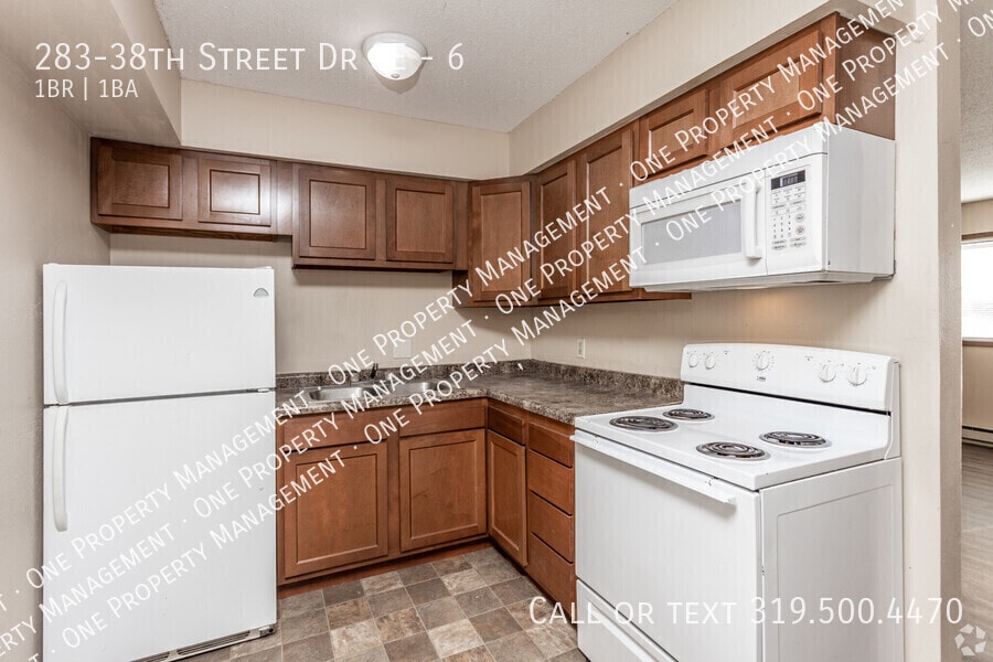 Foto principal - 283-38th Street Dr SE-6