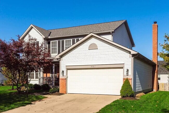 Building Photo - 5772 Clearfield Ln
