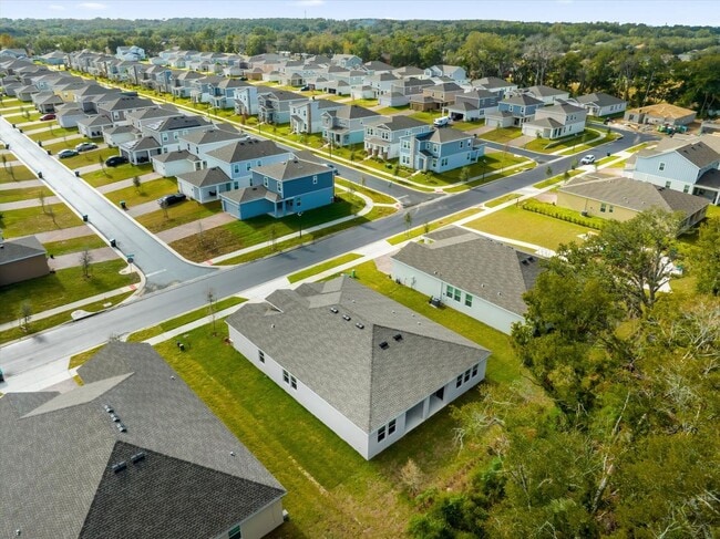 Building Photo - Brand New 4br for Lease in Apopka!!!