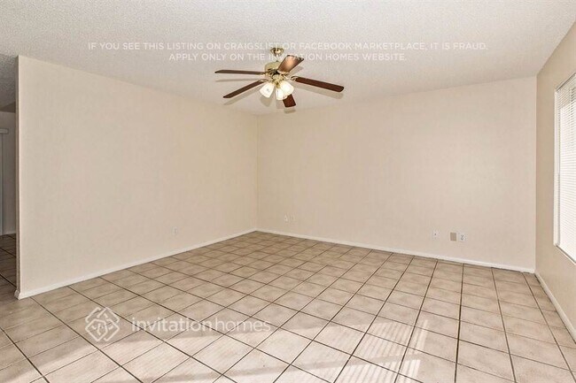 Foto del edificio - 6002 W Roanoke Ave