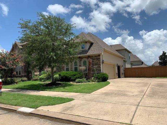 Foto del edificio - 10503 Comeaux Ln