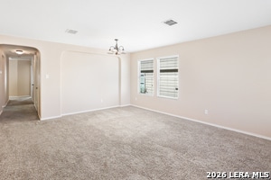 Building Photo - 3930 Ashleaf Pecan