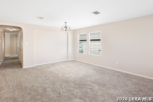 Foto del edificio - 3930 Ashleaf Pecan