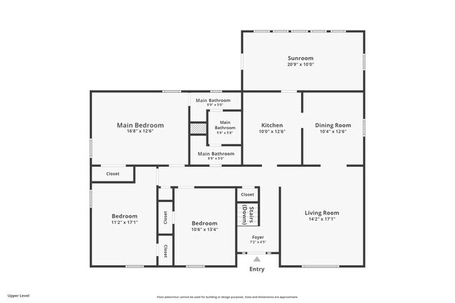 Building Photo - Spacious Split-Level Gem in Birmingham, AL