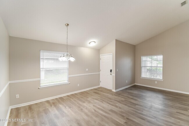 Foto del edificio - 86459 Sand Hickory Trail