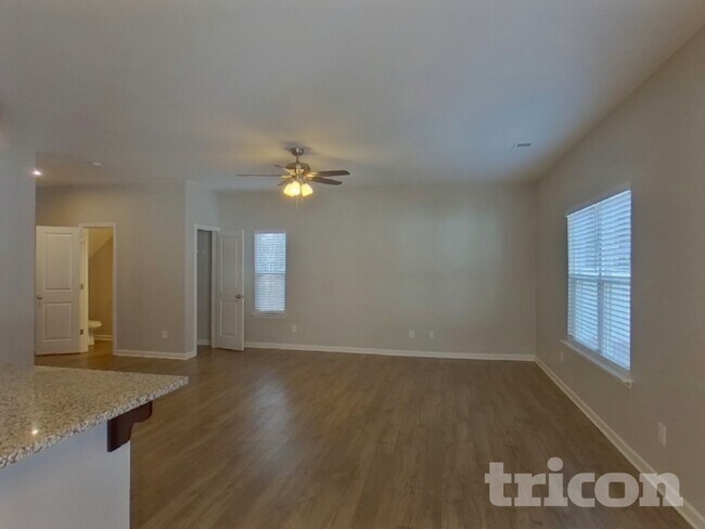 Building Photo - 1123 Rankin Oaks St