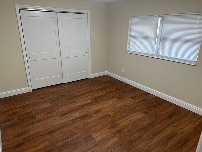 Foto del edificio - 2253 Highland Ave