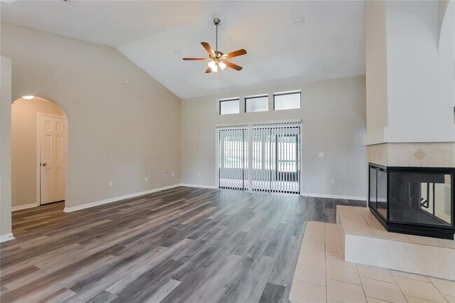 Building Photo - 1312 Seagate Dr S