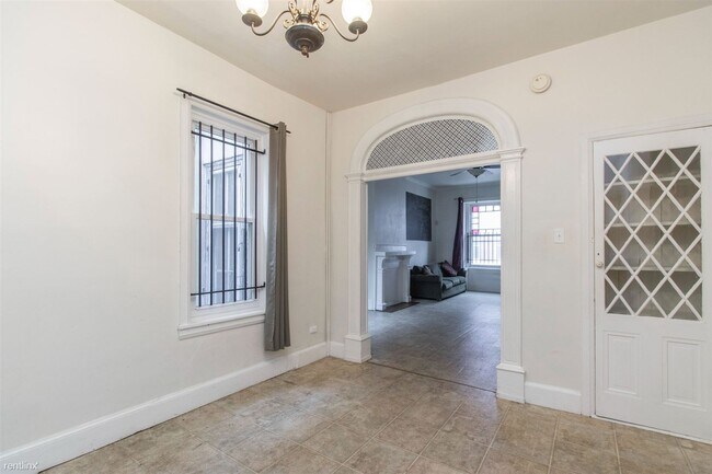 Building Photo - 3 br, 1 bath House - 2026 N CARLISLE ST