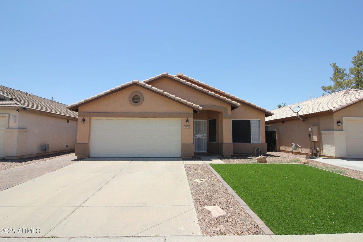 Primary Photo - 11932 N 86th Ln