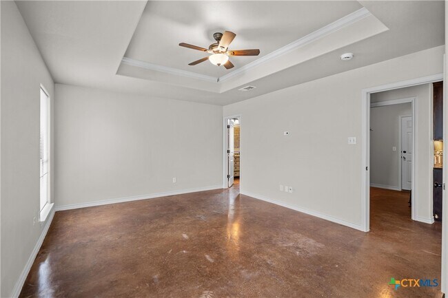 Building Photo - 103 Weeping Willow Ct