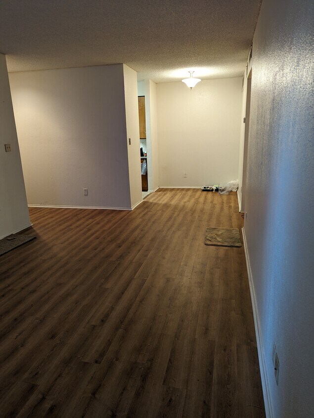 Foto del edificio - 10053 Westpark Dr