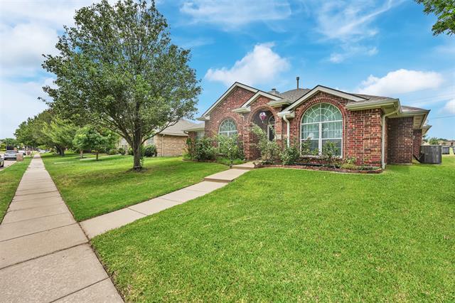 Building Photo - 1523 Pebblestone Ct