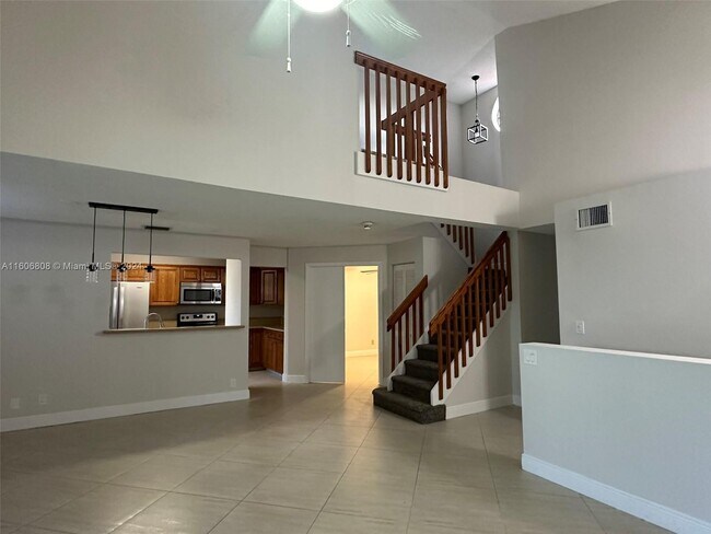 Building Photo - 401 SW 158th Terrace