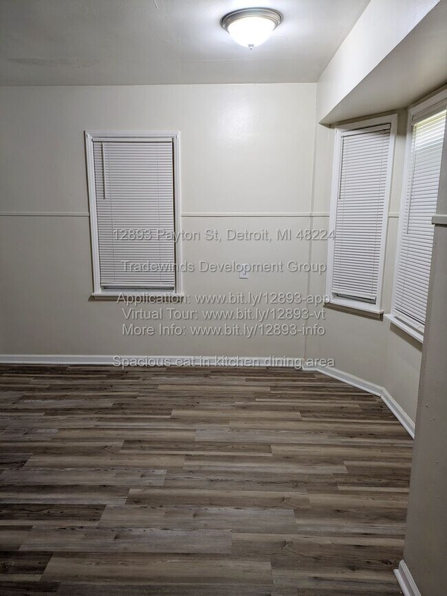 Building Photo - 12893 Payton St