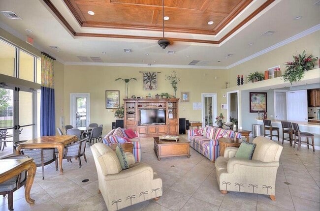 Building Photo - 2087 Newport Isles Blvd