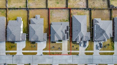 Building Photo - 10618 Amador Peak Dr