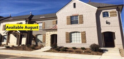 Building Photo - 103 Farm View Dr