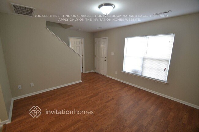 Foto del edificio - 1046 Brianna Way