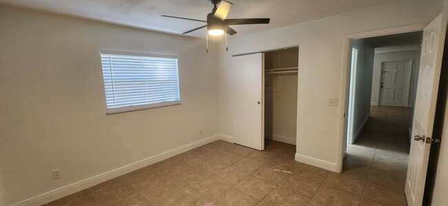 Building Photo - 788 SW 36th Terrace