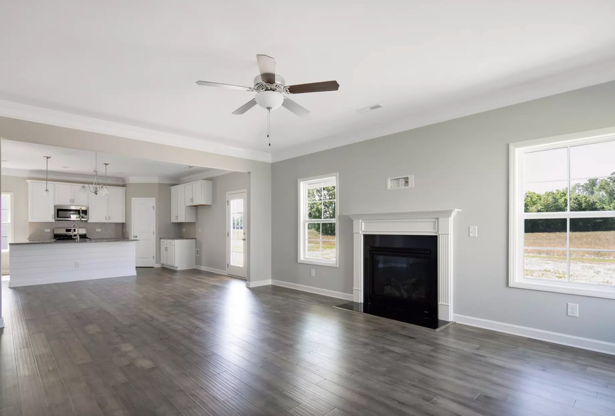 Foto principal - Room in House on Hanover Ct