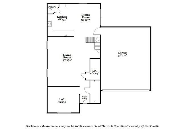 Foto del edificio - 65 Dutch Colony Ave