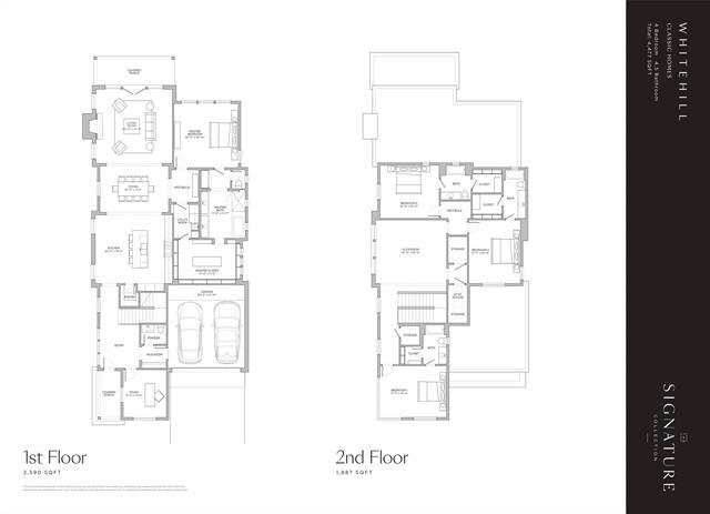 Building Photo - 9713 Kerrisdale Ln