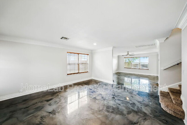 Building Photo - 3454 Kodiak Diamond