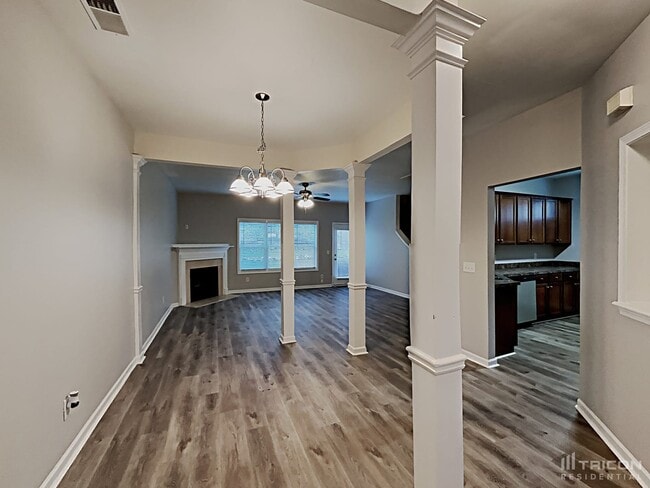 Building Photo - 106 Bethany Manor Dr