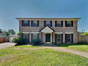 Building Photo - 1115 Misty Lea Ln