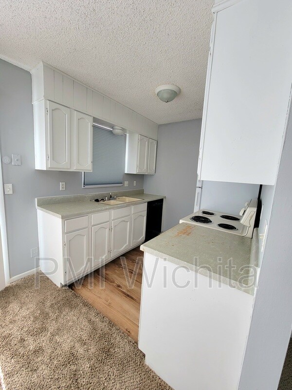 Building Photo - 6716 W Par Ln