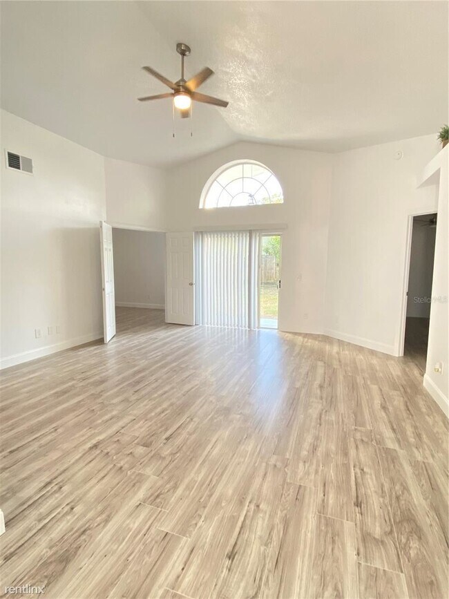 Building Photo - 4 br, 2 bath House - 9248 Telfer Run