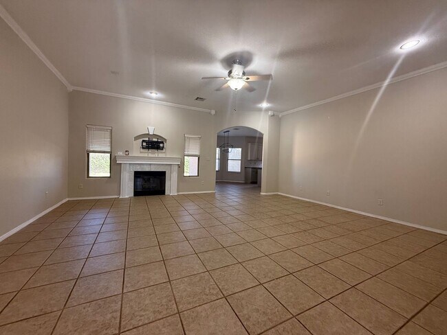 Foto del edificio - 917 Playa Azul St