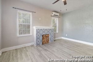 Building Photo - 614 Fulton Ave
