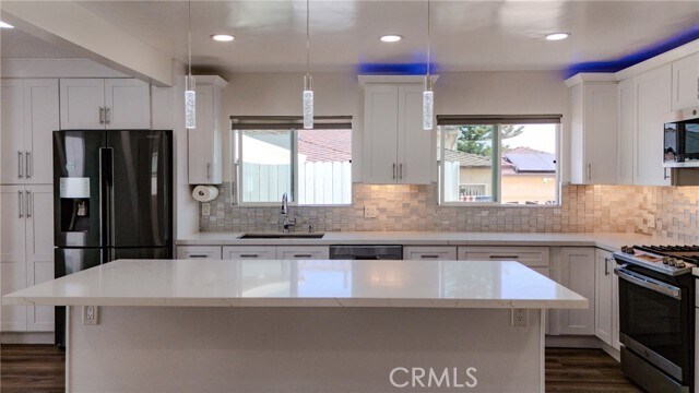 Foto del edificio - 1509 N Meadows Ave
