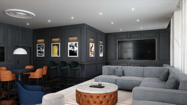 Foto del edificio - 460 NE 5th St