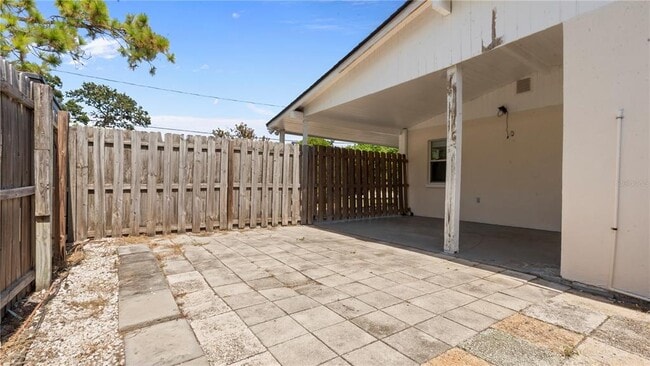 Foto del edificio - 3202 W Rogers Ave