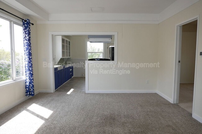 Foto del edificio - 6711 4th Ave NW
