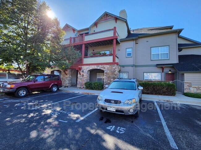 Foto del edificio - 5220 Boardwalk Dr