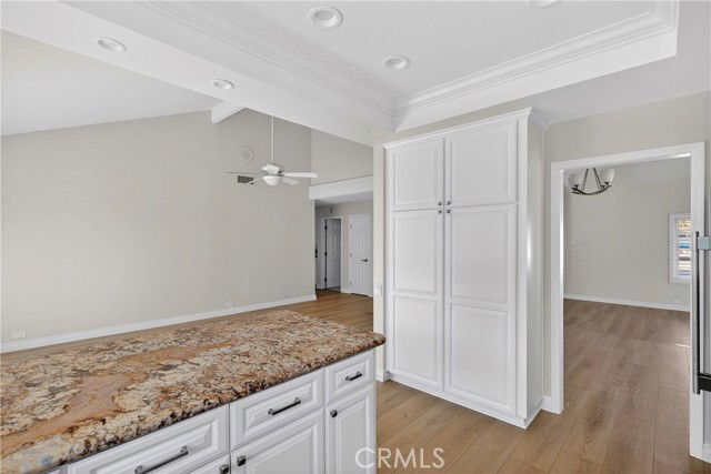 Foto del edificio - 2027 Port Ramsgate Pl