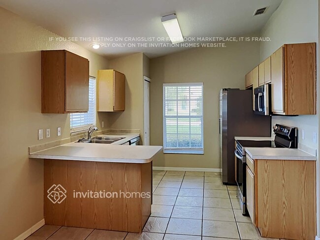 Foto del edificio - 3248 Grand Pines Dr