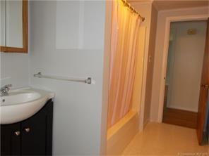 Foto del edificio - 29 Holmeslea Ct