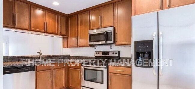 Foto del edificio - 352 Teal Ct