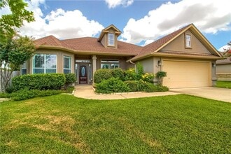 Building Photo - 30617 Chi Chi Dr